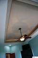 36941 Timber Ridge Drive - Photo 29