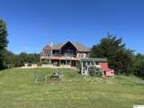 36941 Timber Ridge Drive - Photo 3