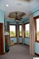 36941 Timber Ridge Drive - Photo 30