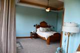 36941 Timber Ridge Drive - Photo 31