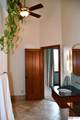 36941 Timber Ridge Drive - Photo 32