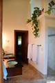 36941 Timber Ridge Drive - Photo 33