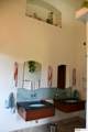 36941 Timber Ridge Drive - Photo 34
