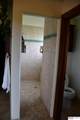 36941 Timber Ridge Drive - Photo 35