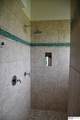 36941 Timber Ridge Drive - Photo 36