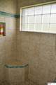36941 Timber Ridge Drive - Photo 37