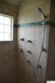 36941 Timber Ridge Drive - Photo 38