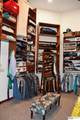 36941 Timber Ridge Drive - Photo 39