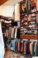 36941 Timber Ridge Drive - Photo 40