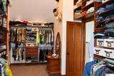 36941 Timber Ridge Drive - Photo 41