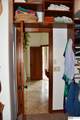 36941 Timber Ridge Drive - Photo 42