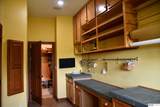 36941 Timber Ridge Drive - Photo 43