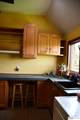 36941 Timber Ridge Drive - Photo 44