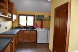 36941 Timber Ridge Drive - Photo 45