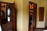 36941 Timber Ridge Drive - Photo 46