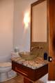 36941 Timber Ridge Drive - Photo 47