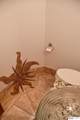 36941 Timber Ridge Drive - Photo 48