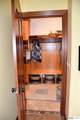 36941 Timber Ridge Drive - Photo 49