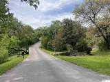 36941 Timber Ridge Drive - Photo 5