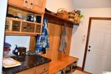 36941 Timber Ridge Drive - Photo 50