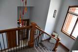 36941 Timber Ridge Drive - Photo 51