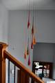 36941 Timber Ridge Drive - Photo 52