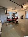 36941 Timber Ridge Drive - Photo 53