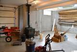 36941 Timber Ridge Drive - Photo 54