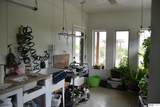 36941 Timber Ridge Drive - Photo 60