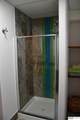 36941 Timber Ridge Drive - Photo 64