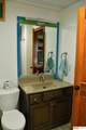 36941 Timber Ridge Drive - Photo 65