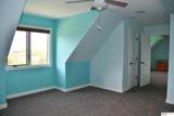 36941 Timber Ridge Drive - Photo 66