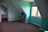 36941 Timber Ridge Drive - Photo 67
