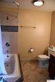 36941 Timber Ridge Drive - Photo 68