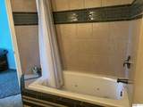 36941 Timber Ridge Drive - Photo 69