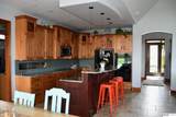 36941 Timber Ridge Drive - Photo 7