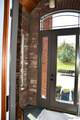 36941 Timber Ridge Drive - Photo 70