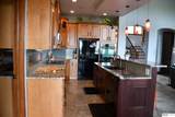 36941 Timber Ridge Drive - Photo 8