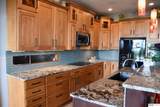 36941 Timber Ridge Drive - Photo 9