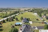 14107 Sandhill Road - Photo 2