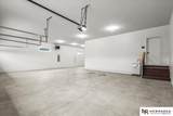 11104 218th Street - Photo 36
