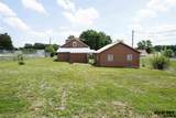 857 Longbranch Street - Photo 10