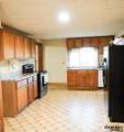 857 Longbranch Street - Photo 5