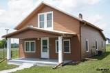 857 Longbranch Street - Photo 6