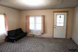 857 Longbranch Street - Photo 7