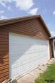 857 Longbranch Street - Photo 9