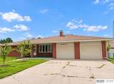 157 Washington Street - Photo 1