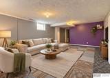 157 Washington Street - Photo 16