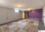 157 Washington Street - Photo 17
