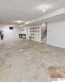 157 Washington Street - Photo 22